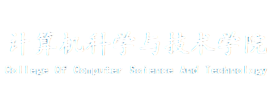 365游戏中心官网地址